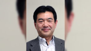 Sega President Kenji Matsubara Resigns for "Personal Reasons"