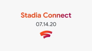 Stadia Connect Round-Up; Outcasters, Announcements, Upcoming Games, and Click to Play Feature