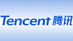 Report: Tencent Reportedly Negotiating with US Security to Keep Epic Games and Riot Games Investments