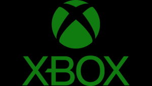 Next Xbox Monthly Presentation Might be During Week of July 20