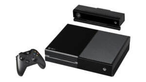 Xbox One and Xbox One S All-Digital Edition Discontinued
