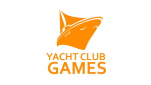 Yacht Club Games Working on 3D Game, Possibly Multi-Platform and with Online Features