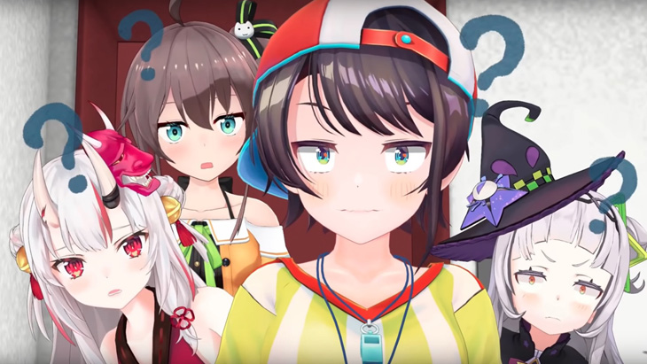 YouTube to Discontinue Community Subtitles While Virtual YouTubers Face DMCA Claims