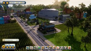 Tropico 6 Gets New Lobbyistico DLC, Free Weekend on Steam