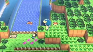 Animal Crossing: New Horizons Beats Pokemon Gold and Silver as Second Best Selling Game in Japan