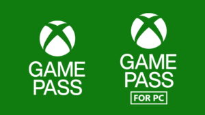 UPDATE: Xbox Game Pass and Xbox Game Pass for PC Rebranded to Game Pass and Game Pass for PC
