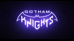 Gotham Knights Announced, Launches 2021 for PC, PS4, PS5, Xbox One, and Xbox Series X