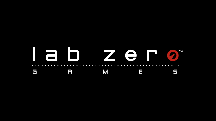 UPDATE: Multiple Lab Zero Games’ Employees Leave, Accuse Owner and Lead Design Director Mike Z of Sexual Harassment and Inappropriate Behavior