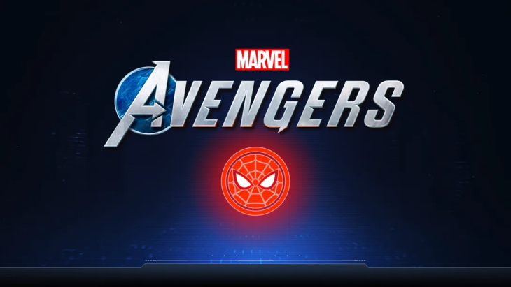 Spider-Man Comes to Marvel’s Avengers as Free Post-Launch Hero, Exclusively on PlayStation 4 and 5 in Early 2021
