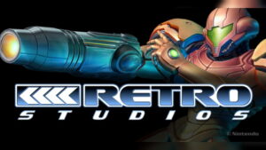 Metroid Prime 4 Developer Retro Studios Still Seeks Boss / AI Designer