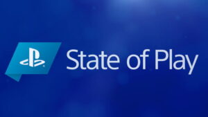 PlayStation State of Play Premieres August 6, "No Big PS5 Announcements!"