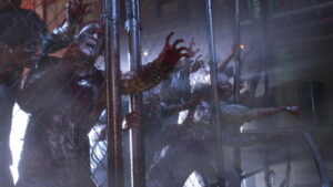 Resident Evil 3 Sells 2.7 Million Units Worldwide, Capcom Says Sales “Have not Especially Deviated” from Expectations