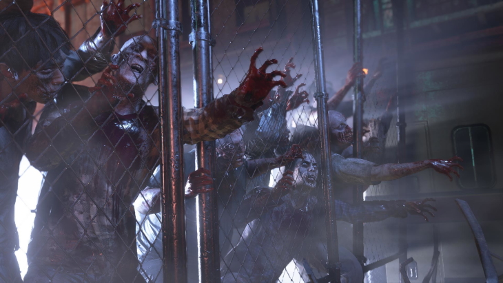 Resident Evil 3 Sells 2.7 Million Units Worldwide, Capcom Says Sales “Have not Especially Deviated” from Expectations