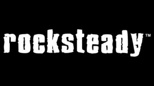 Rocksteady Studios Addresses Claims of Sexism and Sexual Harassment, Denies No Action was Initially Taken in 2018