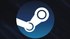 UPDATE: Steam Bans Publishers and Devs Discussing Games on Other Platforms and "Content Patches"