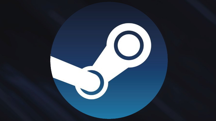 UPDATE: Steam Bans Publishers and Devs Discussing Games on Other Platforms and “Content Patches”