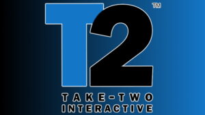 Take-Two Interactive CEO: Next Gen Games’ Experience and Quality Justifies Increased Price, but Pricing Still on a “Title-by-Title Basis”