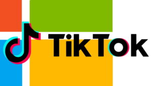 Microsoft "Committed to Acquiring TikTok" while "Continuing Dialogue" with US Government and Trump