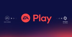 Origin Access and EA Access Are Getting Merged Into EA Play