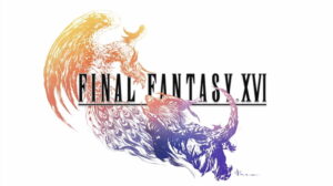Final Fantasy XVI Announced for PlayStation 5