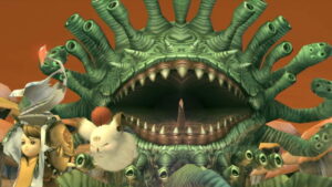 Final Fantasy: Crystal Chronicles Remastered Edition Director Apologizes for Technical Issues and Server Capacity, Details Planned Updates