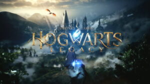Hogwarts Legacy Announced, Launches 2021