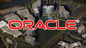 Oracle Snatches Up  US TikTok Rights Before Microsoft