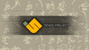 Tengo Project to Announce New Game Next Week