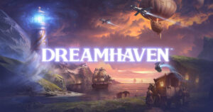 Former Blizzard CEO and Co-Founder Mike Morhaime Launches New Game Publisher Dreamhaven