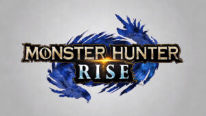 Monster Hunter Rise Announced For Nintendo Switch