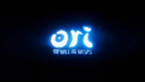 Ori and the Will of the Wisps Comes to Nintendo Switch