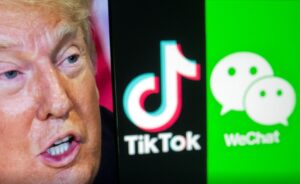 Trump Approves New Deal Allowing TikTok to Continue Operating in USA