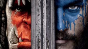 Warcraft 2 Movie Rumored to Be in Production