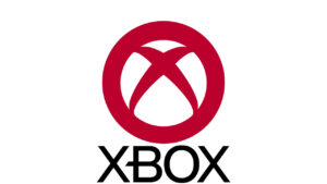 Xbox Says Japan is Their “Fastest Growing” Install Base