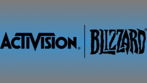 Activision Blizzard Announce Layoffs in APAC Region Offices
