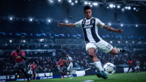 Dutch Court Rule EA Must Pay Up to €10 Million Fine Over FIFA Loot Boxes