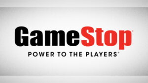 GameStop Announces Microsoft Partnership to Sell Xbox All Access; Utilize Microsoft 365, Teams, and More