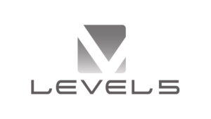 Level-5 Reportedly Ceased Operations in North America