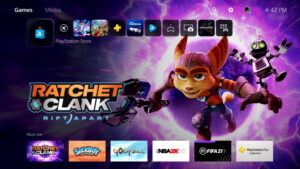 Ratchet & Clank: Rift Apart Extended Gameplay Demo - Niche Gamer