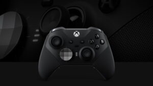Microsoft Reportedly Settle Xbox One Controller Drift Class-Action Lawsuit Out of Court