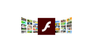 Microsoft Releases Update to Remove Adobe Flash in Windows 10