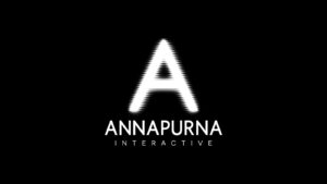 Annapurna Interactive Launches Internal Game Development Studio