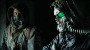 Chernobylite Launches in 2021, Next-Gen Versions Confirmed