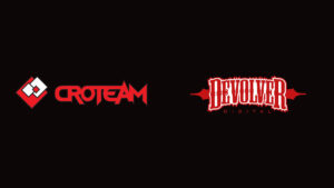 Devolver Digital Acquires Croteam
