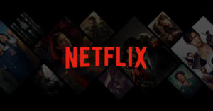 Netflix is Raising Subscription Prices Again