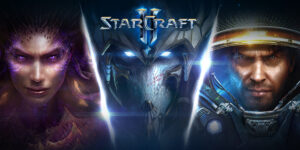 Blizzard Stops New Content Development on StarCraft 2 to Focus on Balancing and "What's Next" for Franchise