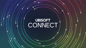 Ubisoft Merges Uplay and Ubisoft Club Into New Service, Ubisoft Connect