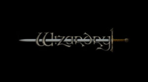 Drecom Acquires Wizardry Rights and Trademarks, Will Develop New Game in Series