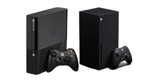 Microsoft Drops Xbox Live Gold Requirement for Xbox 360 Cloud Saves
