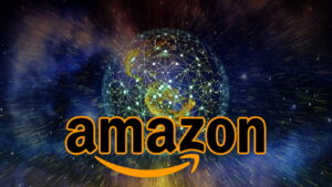 Amazon Patents Online Matchmaking Based on Player Behavior & Preferences to Separate Toxic Gamers